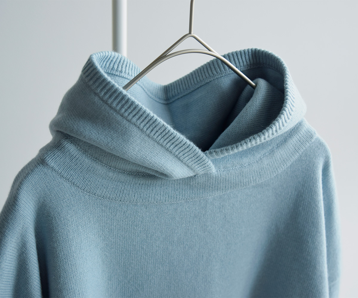 atelier naruse(AgGiZ)E[ jbg p[J[ kt-44