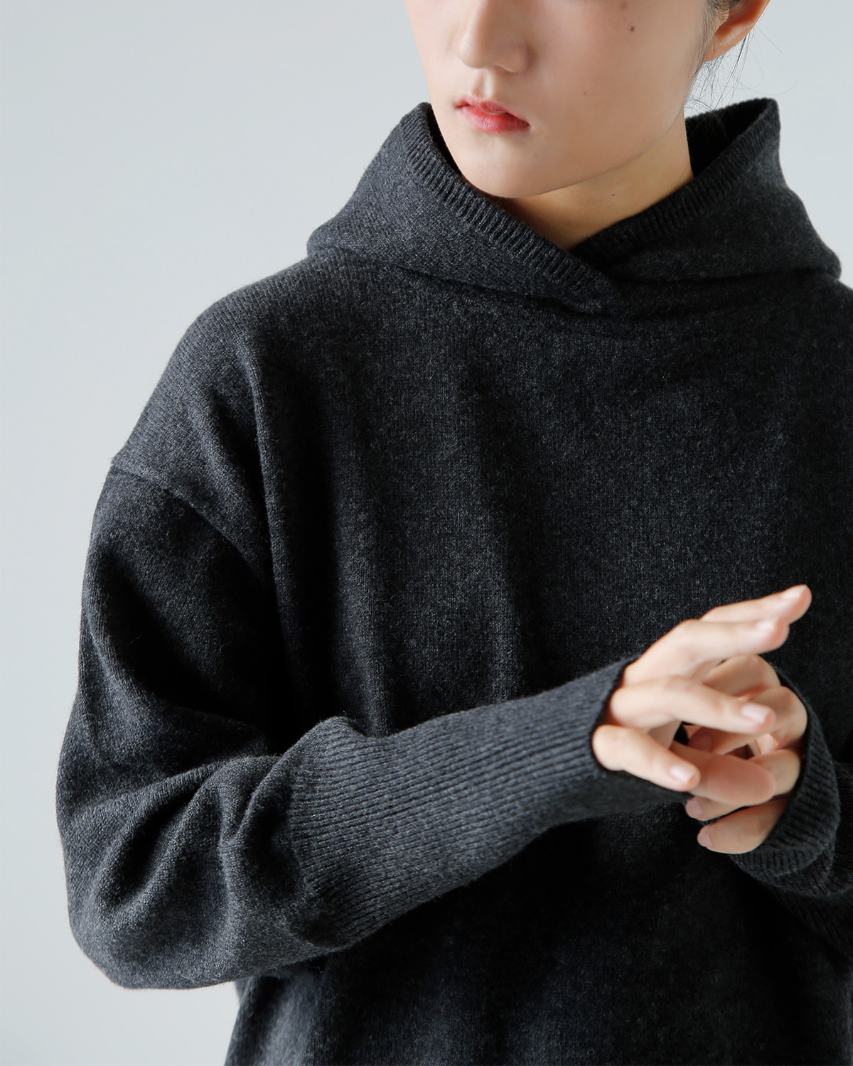 atelier naruse(AgGiZ)E[ jbg p[J[ kt-44