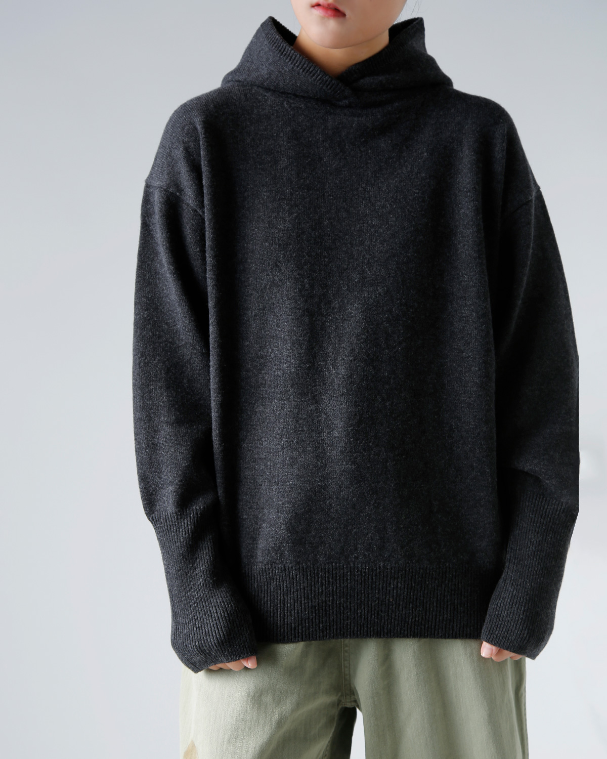 atelier naruse(AgGiZ)E[ jbg p[J[ kt-44