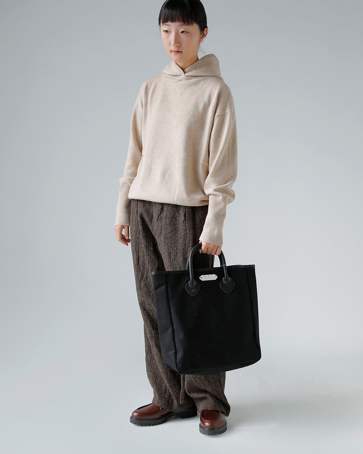 atelier naruse(AgGiZ)E[ jbg p[J[ kt-44