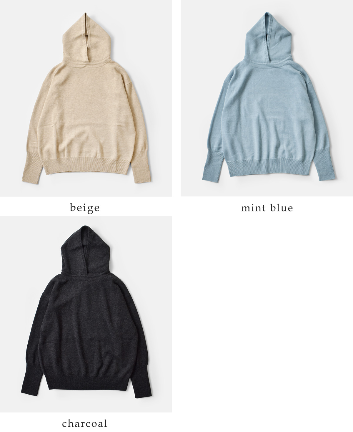 atelier naruse(AgGiZ)E[ jbg p[J[ kt-44