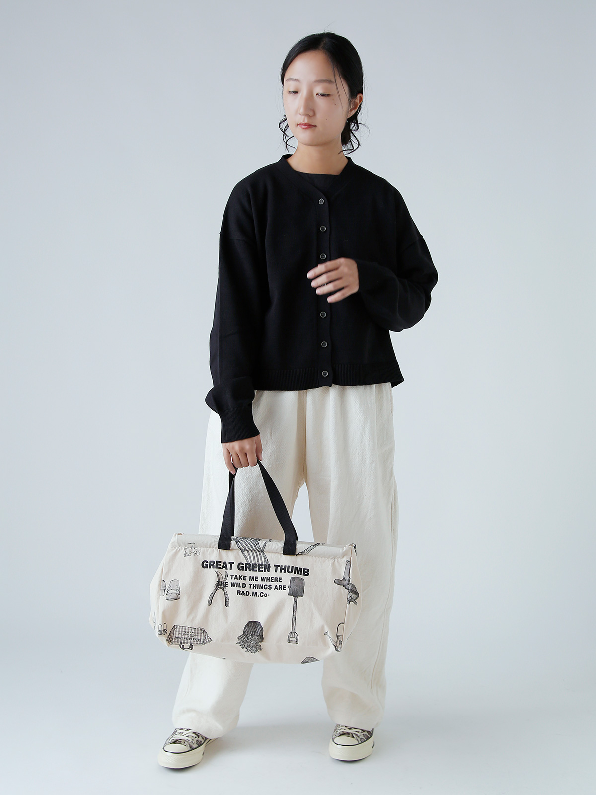 atelier naruse(AgGiZ)Rbg E[ jbg J[fBK kt-46