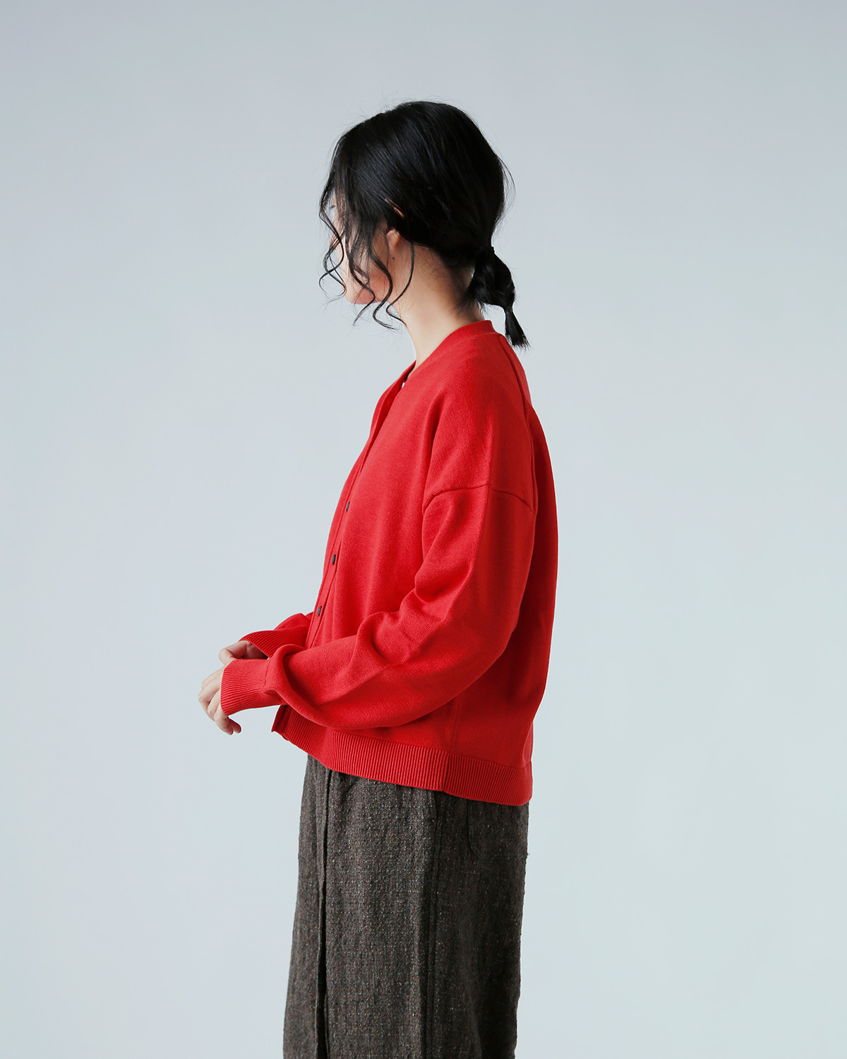 atelier naruse(AgGiZ)Rbg E[ jbg J[fBK kt-46