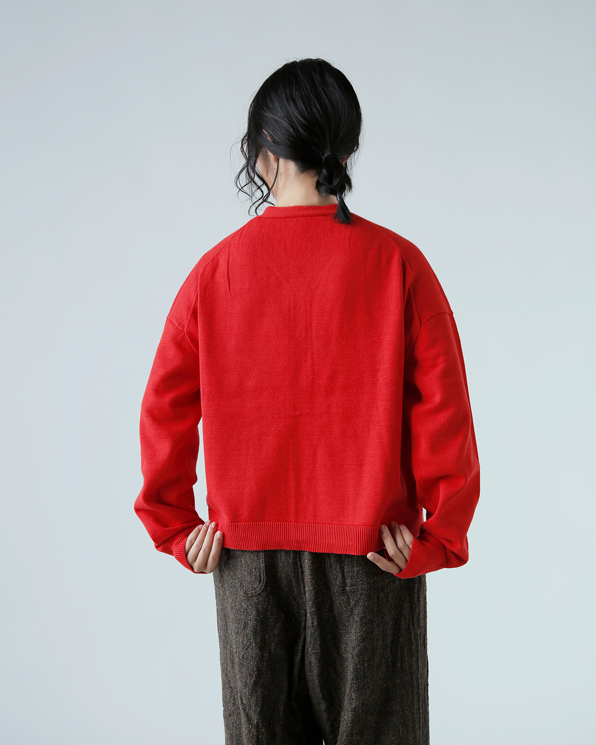 atelier naruse(AgGiZ)Rbg E[ jbg J[fBK kt-46