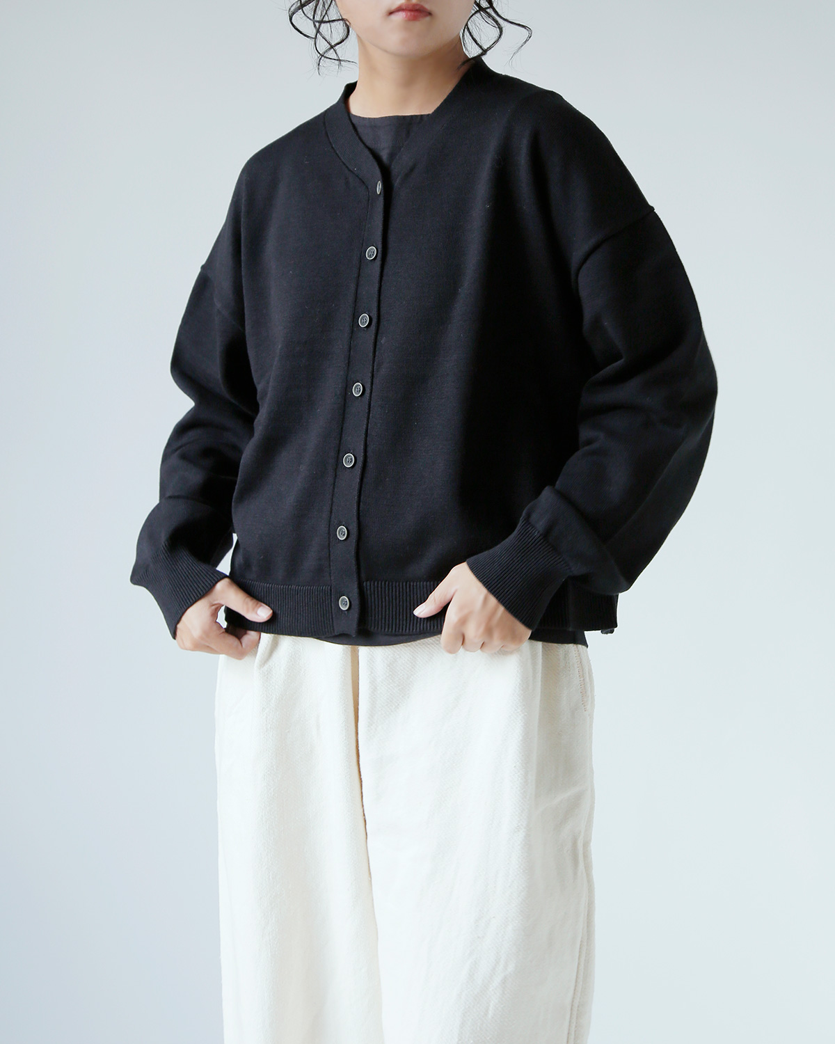 atelier naruse(AgGiZ)Rbg E[ jbg J[fBK kt-46