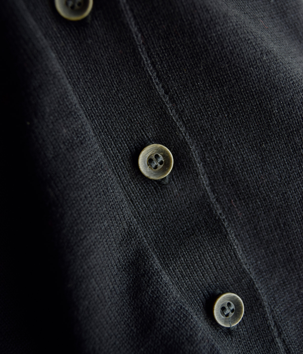 atelier naruse(AgGiZ)Rbg E[ jbg J[fBK kt-46