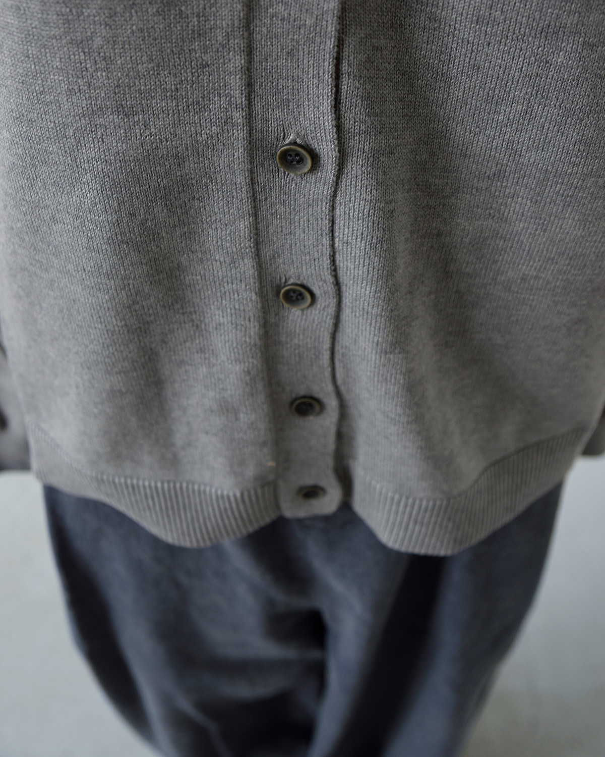 atelier naruse(AgGiZ)Rbg E[ jbg J[fBK kt-46