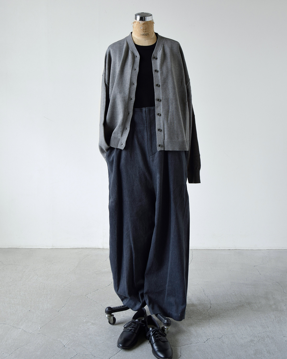 atelier naruse(AgGiZ)Rbg E[ jbg J[fBK kt-46