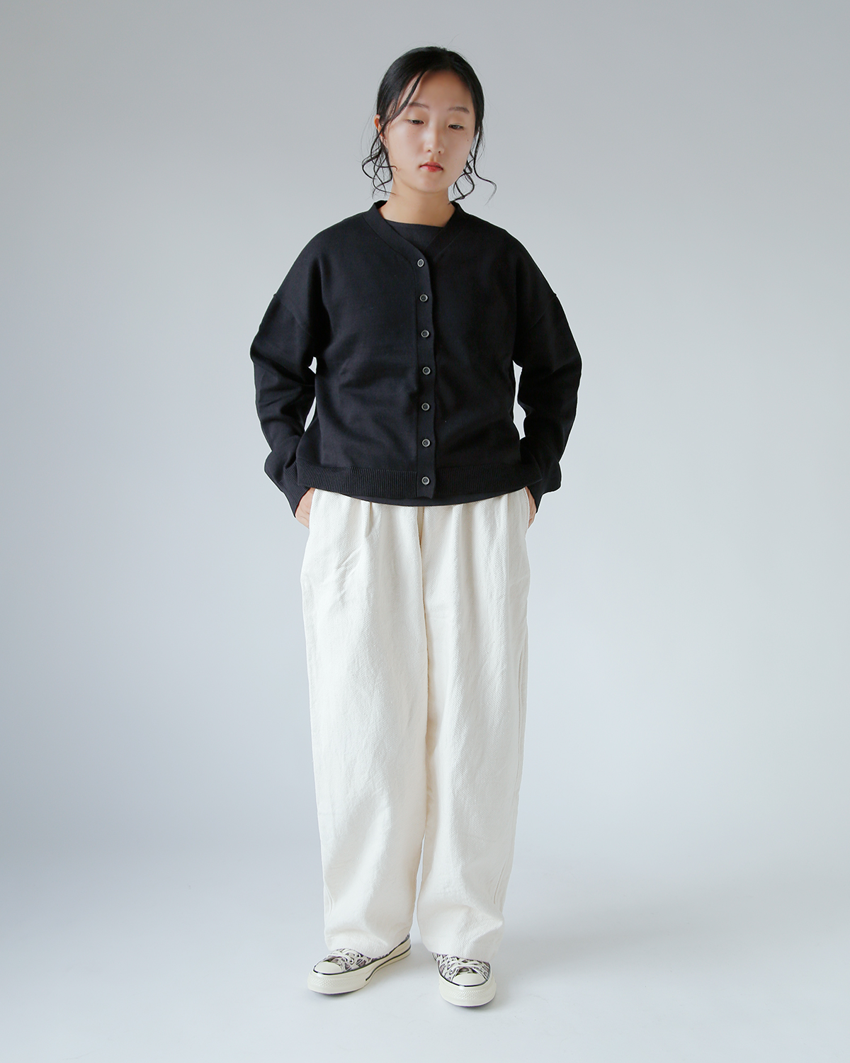 atelier naruse(AgGiZ)Rbg E[ jbg J[fBK kt-46