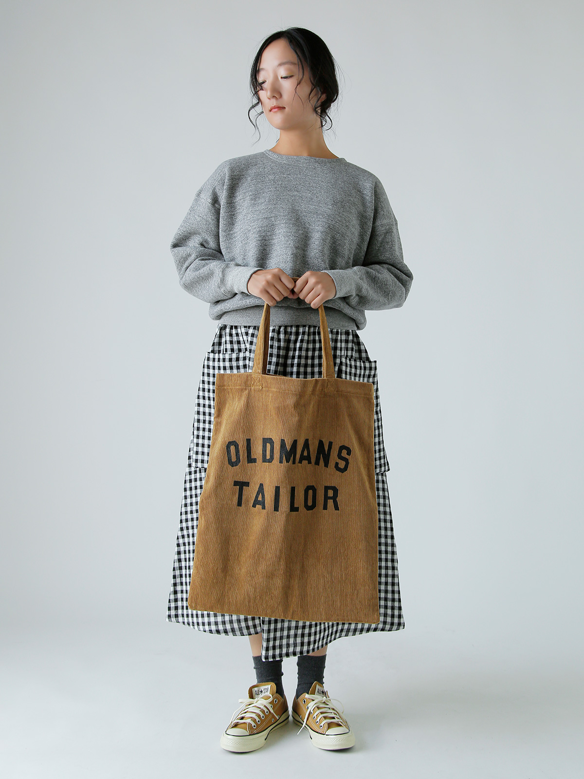 R & D.M.Co-(I[h}Ye[[)R[fC Svg g[g obO gOMT PRINT TOTE BAGh m1358