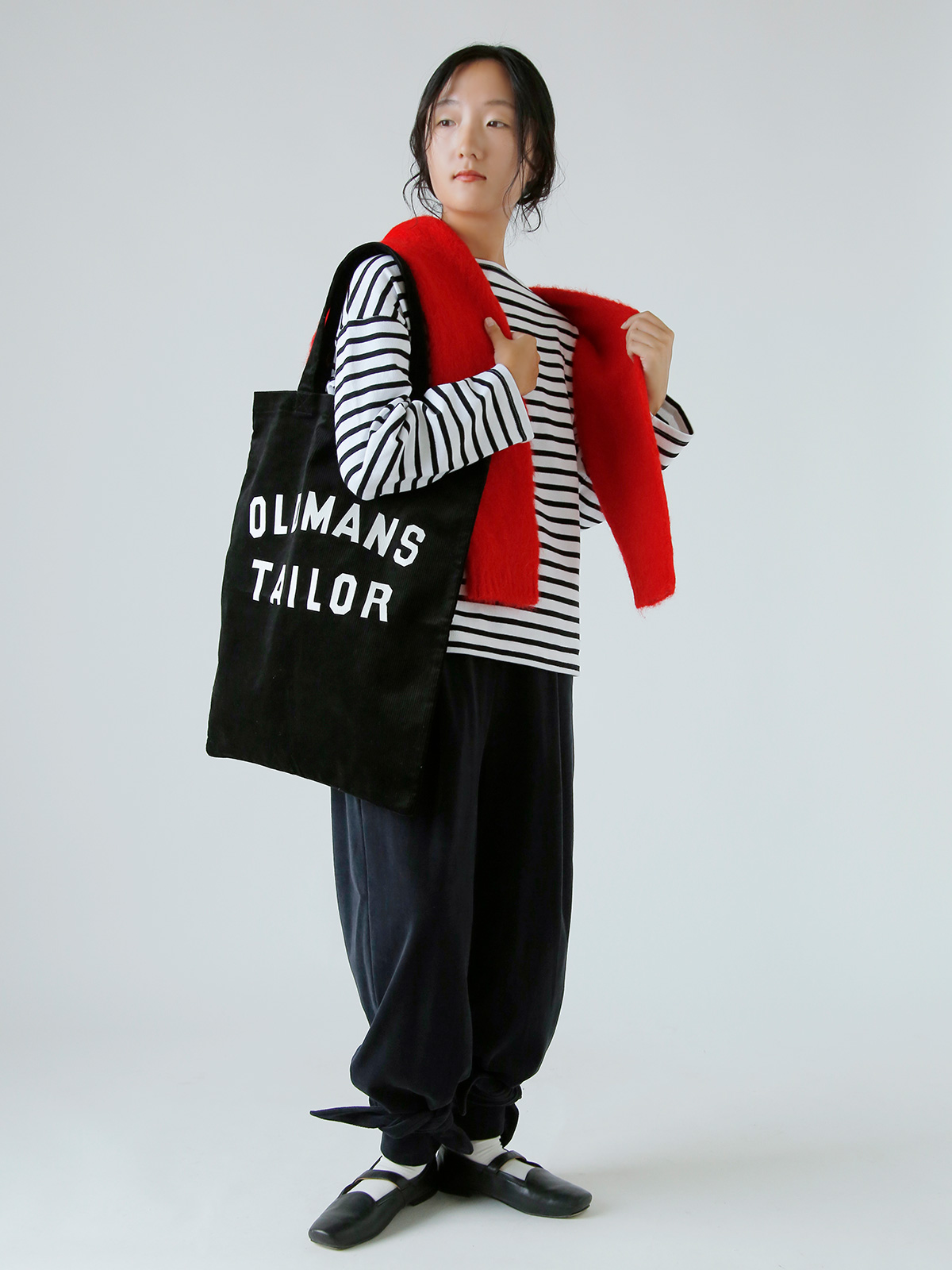 R & D.M.Co-(I[h}Ye[[)R[fC Svg g[g obO gOMT PRINT TOTE BAGh m1358