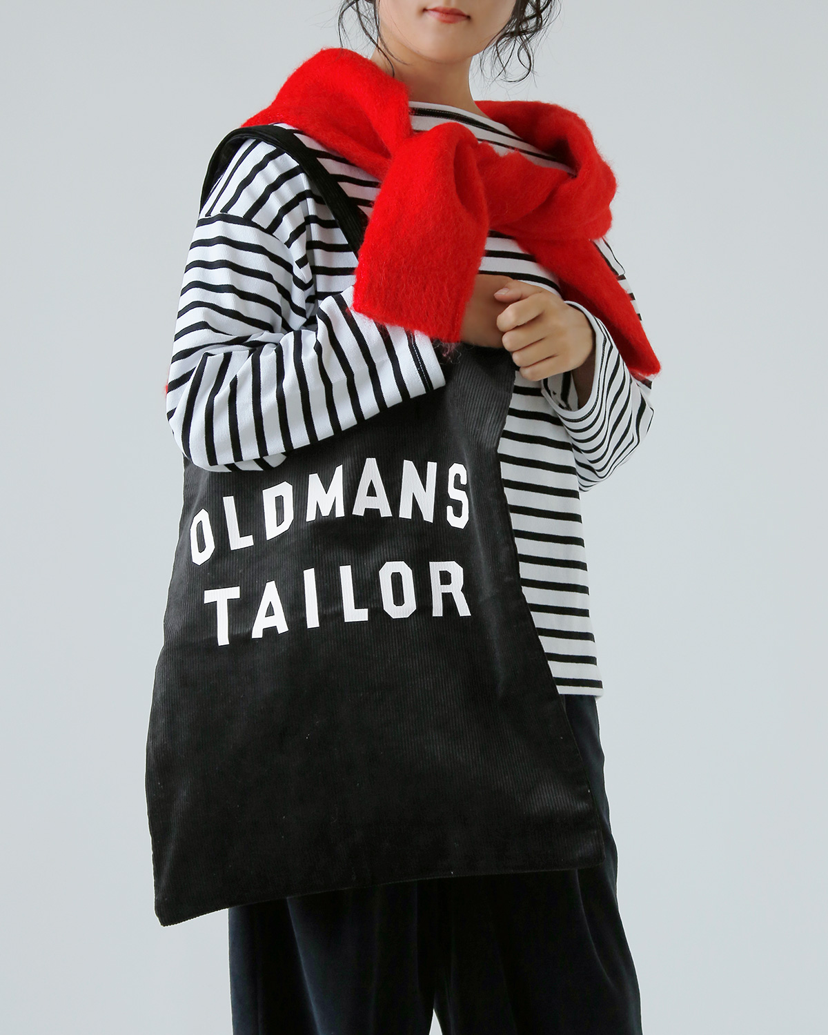 R & D.M.Co-(I[h}Ye[[)R[fC Svg g[g obO gOMT PRINT TOTE BAGh m1358