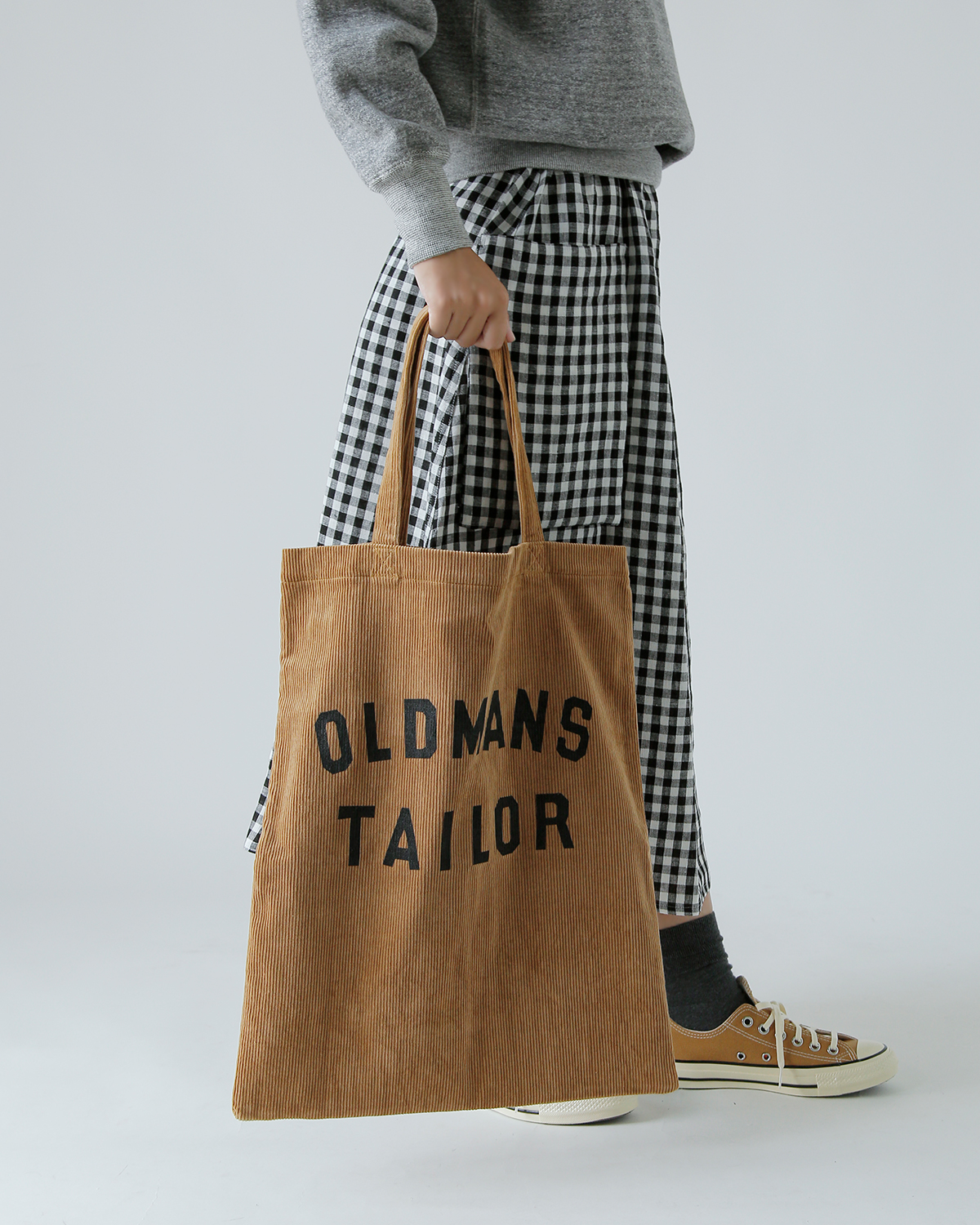 R & D.M.Co-(I[h}Ye[[)R[fC Svg g[g obO gOMT PRINT TOTE BAGh m1358
