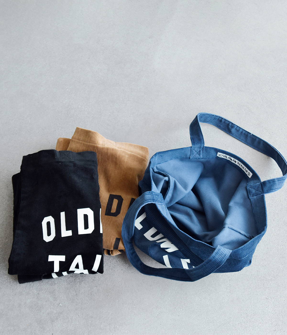 R & D.M.Co-(I[h}Ye[[)R[fC Svg g[g obO gOMT PRINT TOTE BAGh m1358