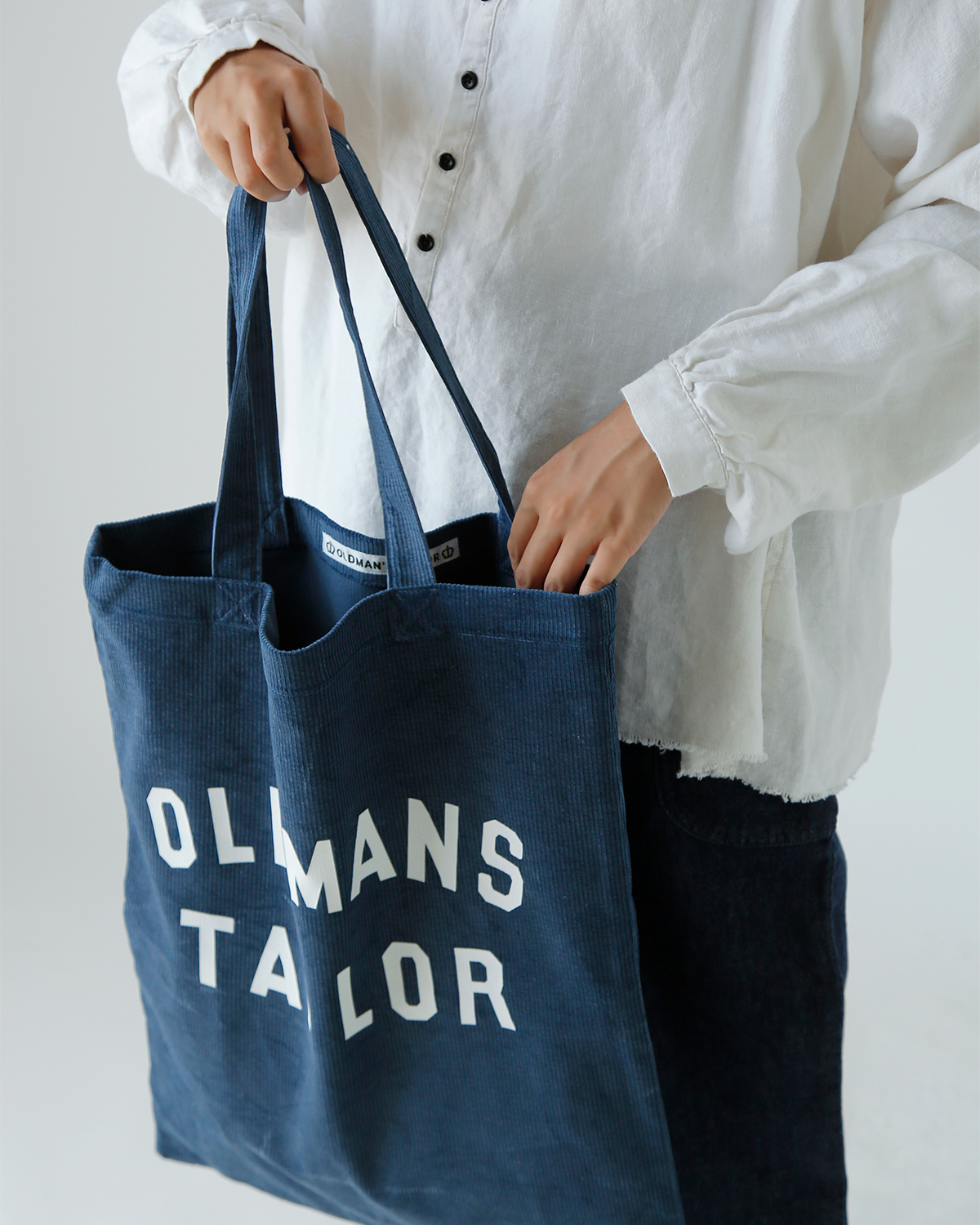 R & D.M.Co-(I[h}Ye[[)R[fC Svg g[g obO gOMT PRINT TOTE BAGh m1358