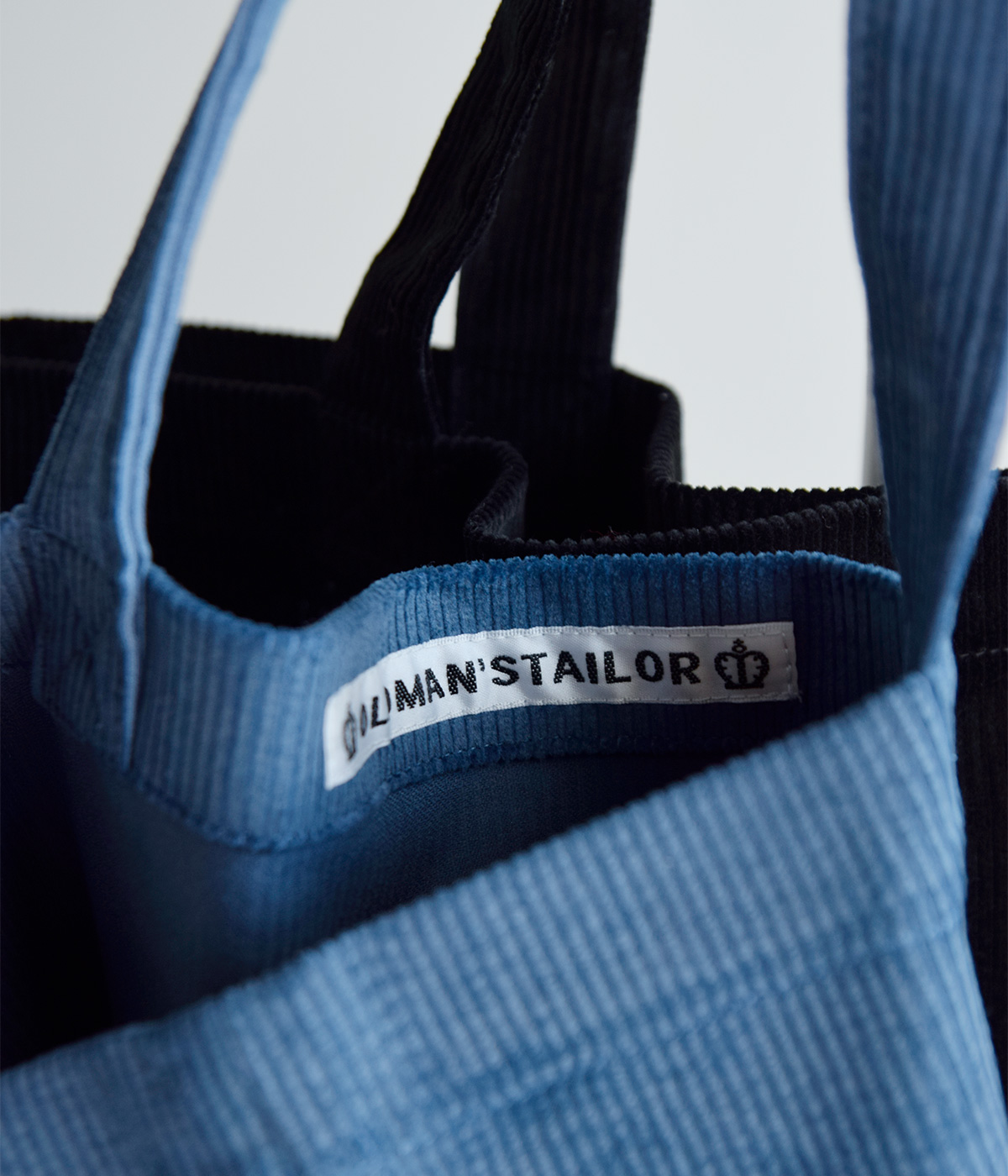 R & D.M.Co-(I[h}Ye[[)R[fC Svg g[g obO gOMT PRINT TOTE BAGh m1358