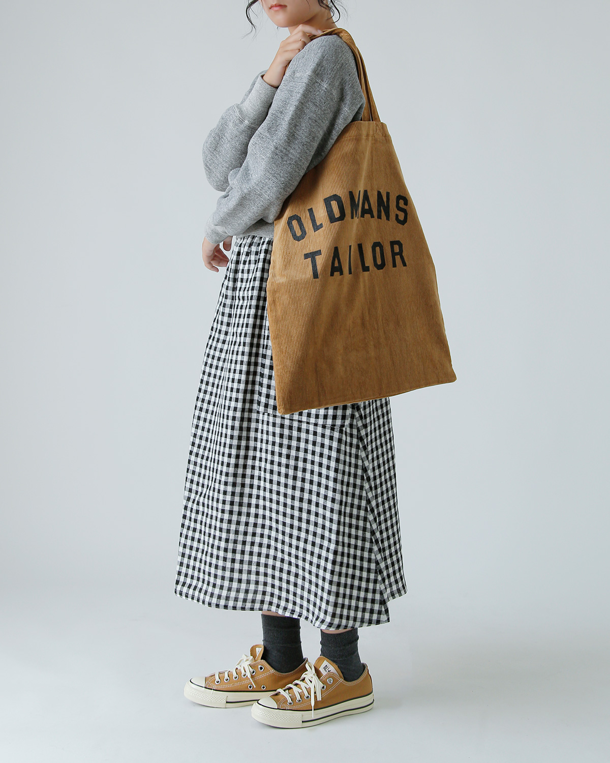 R & D.M.Co-(I[h}Ye[[)R[fC Svg g[g obO gOMT PRINT TOTE BAGh m1358