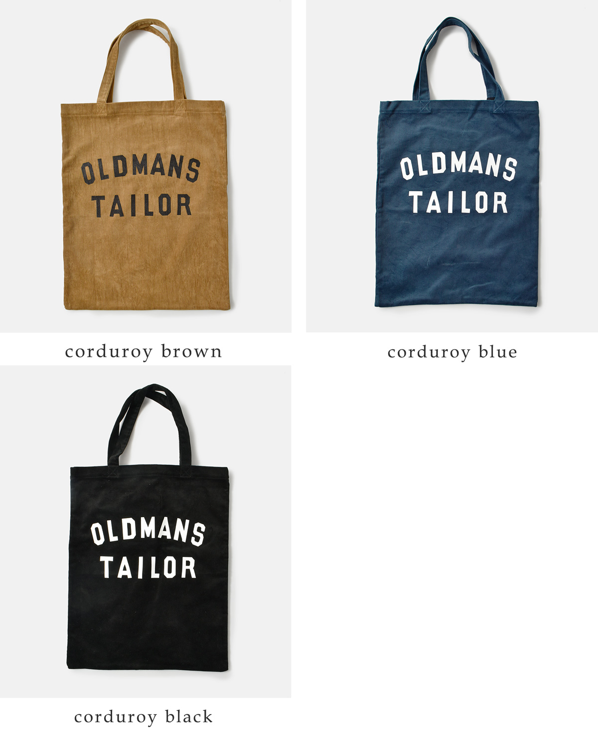 R & D.M.Co-(I[h}Ye[[)R[fC Svg g[g obO gOMT PRINT TOTE BAGh m1358