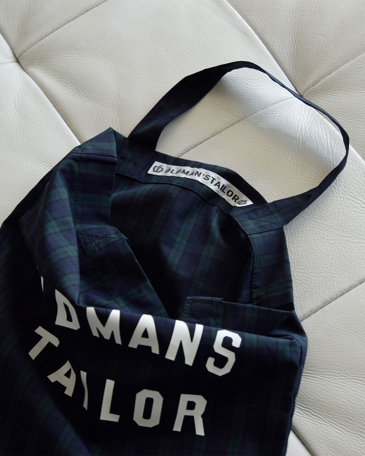 R & D.M.Co-(I[h}Ye[[)Rbg `FbN Svg ~j g[g obO gOMT PRINT MINI TOTE BAGh m1363