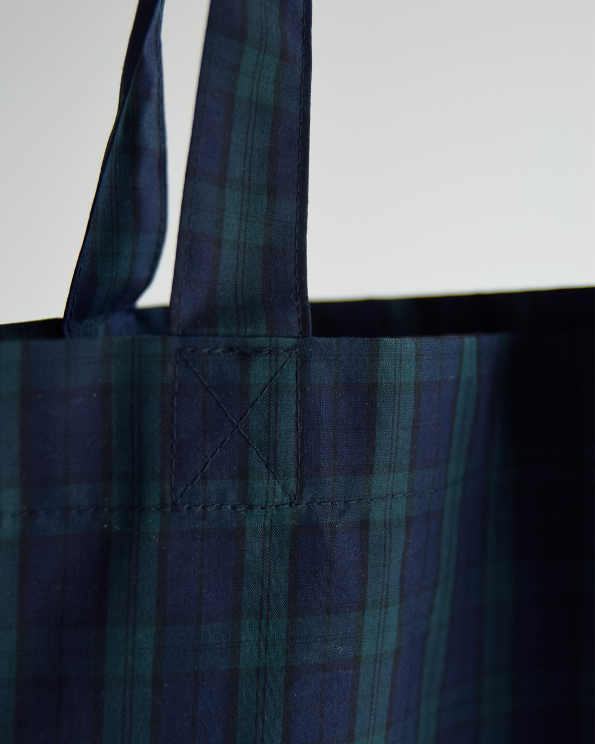 R & D.M.Co-(I[h}Ye[[)Rbg `FbN Svg ~j g[g obO gOMT PRINT MINI TOTE BAGh m1363