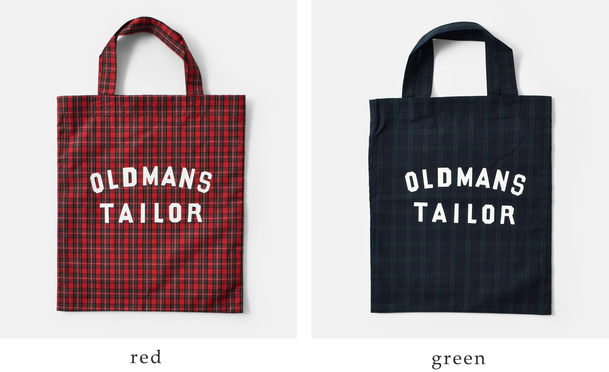 R & D.M.Co-(I[h}Ye[[)Rbg `FbN Svg ~j g[g obO gOMT PRINT MINI TOTE BAGh m1363