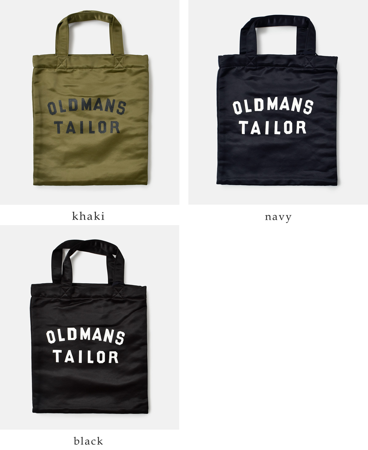 R & D.M.Co-(I[h}Ye[[)Rbg iC Svg ~j g[g obO gOMT PRINT MINI TOTE BAGh m1364