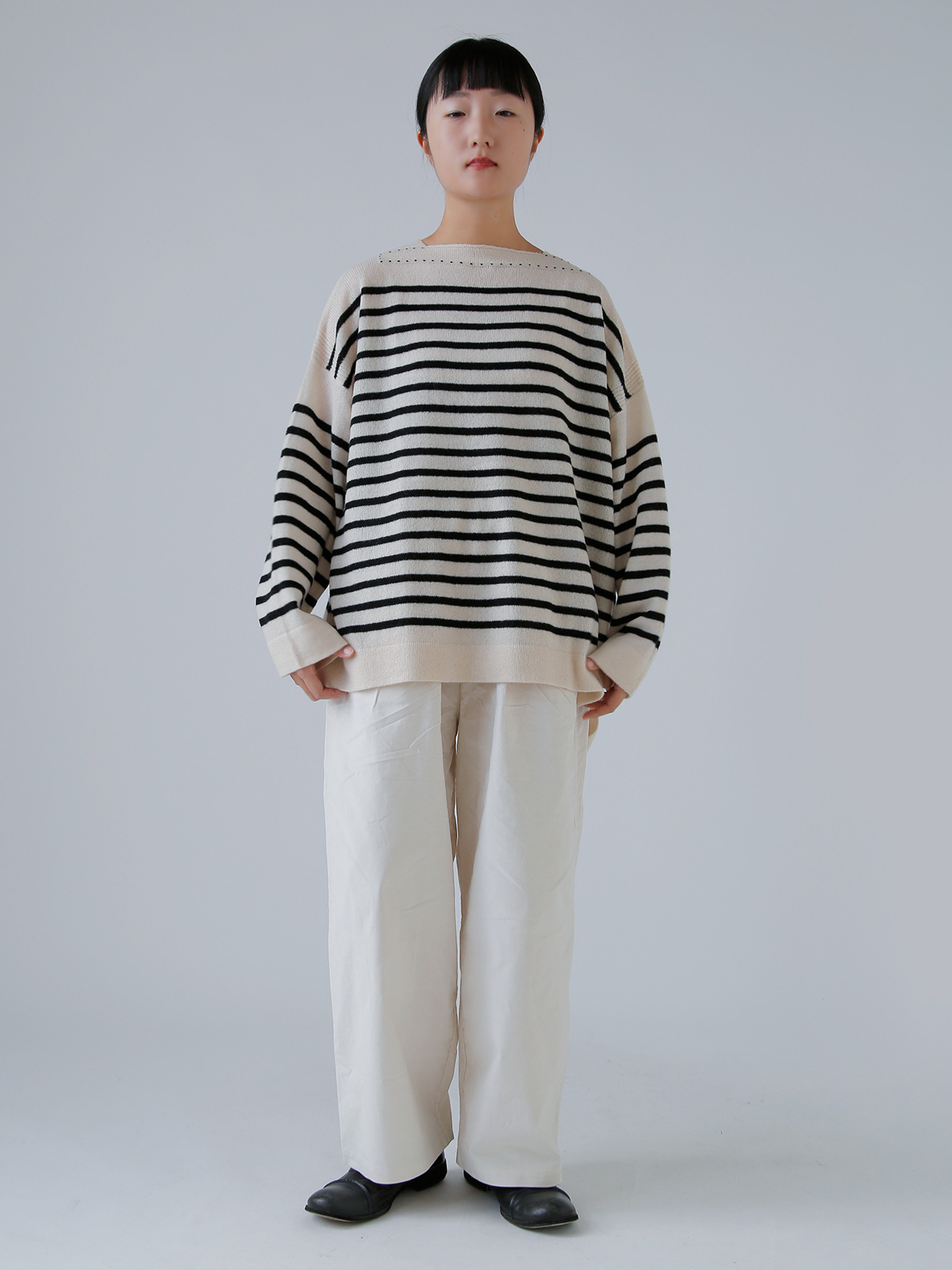 TOWAVASE(g@[Y)maison de montagne JV~ {[glbN vI[o[ gBasqueh mdm02-01