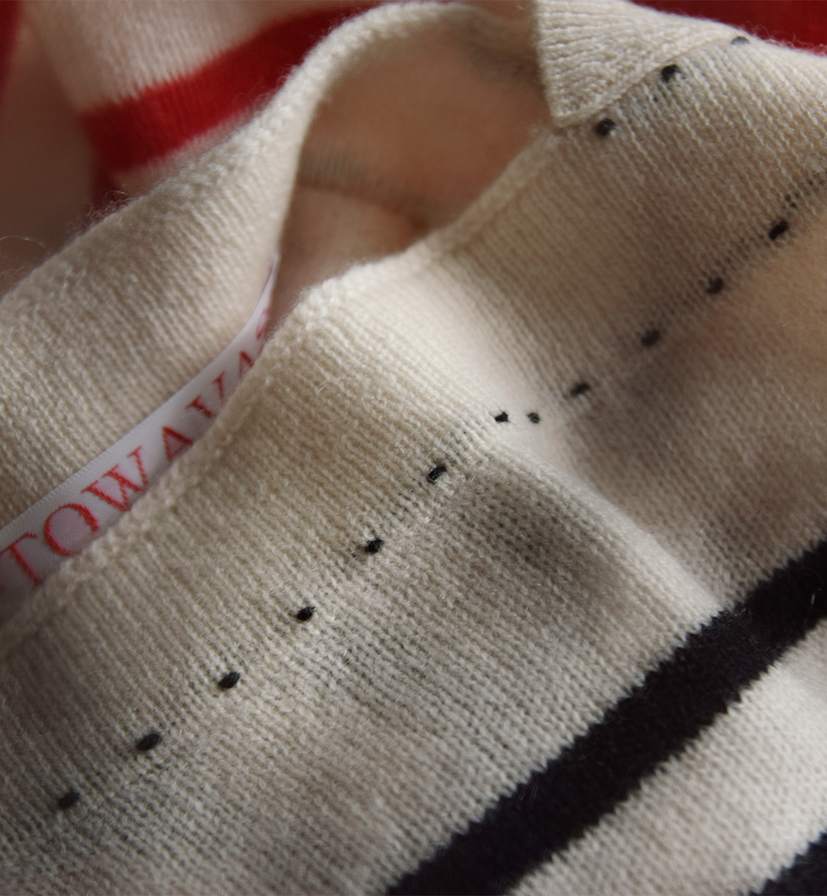 TOWAVASE(g@[Y)maison de montagne JV~ {[glbN vI[o[ gBasqueh mdm02-01