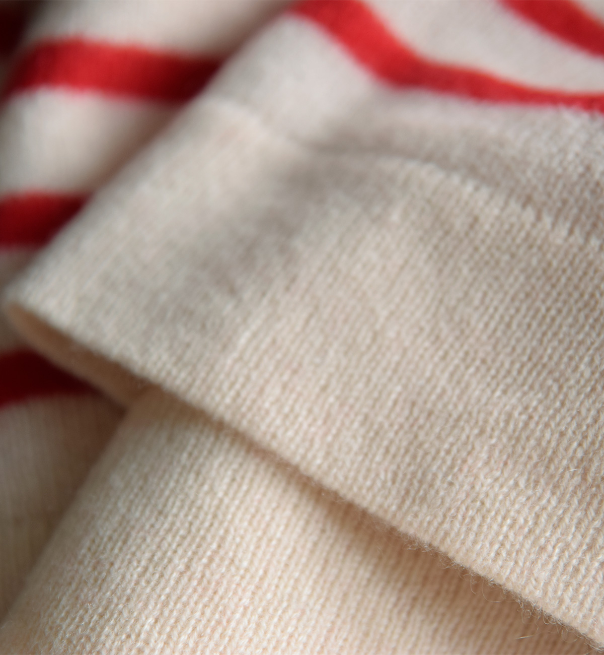 TOWAVASE(g@[Y)maison de montagne JV~ {[glbN vI[o[ gBasqueh mdm02-01