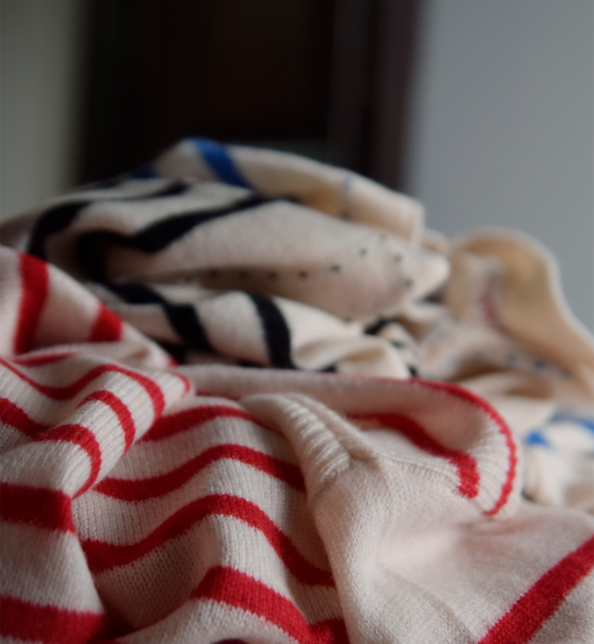 TOWAVASE(g@[Y)maison de montagne JV~ {[glbN vI[o[ gBasqueh mdm02-01