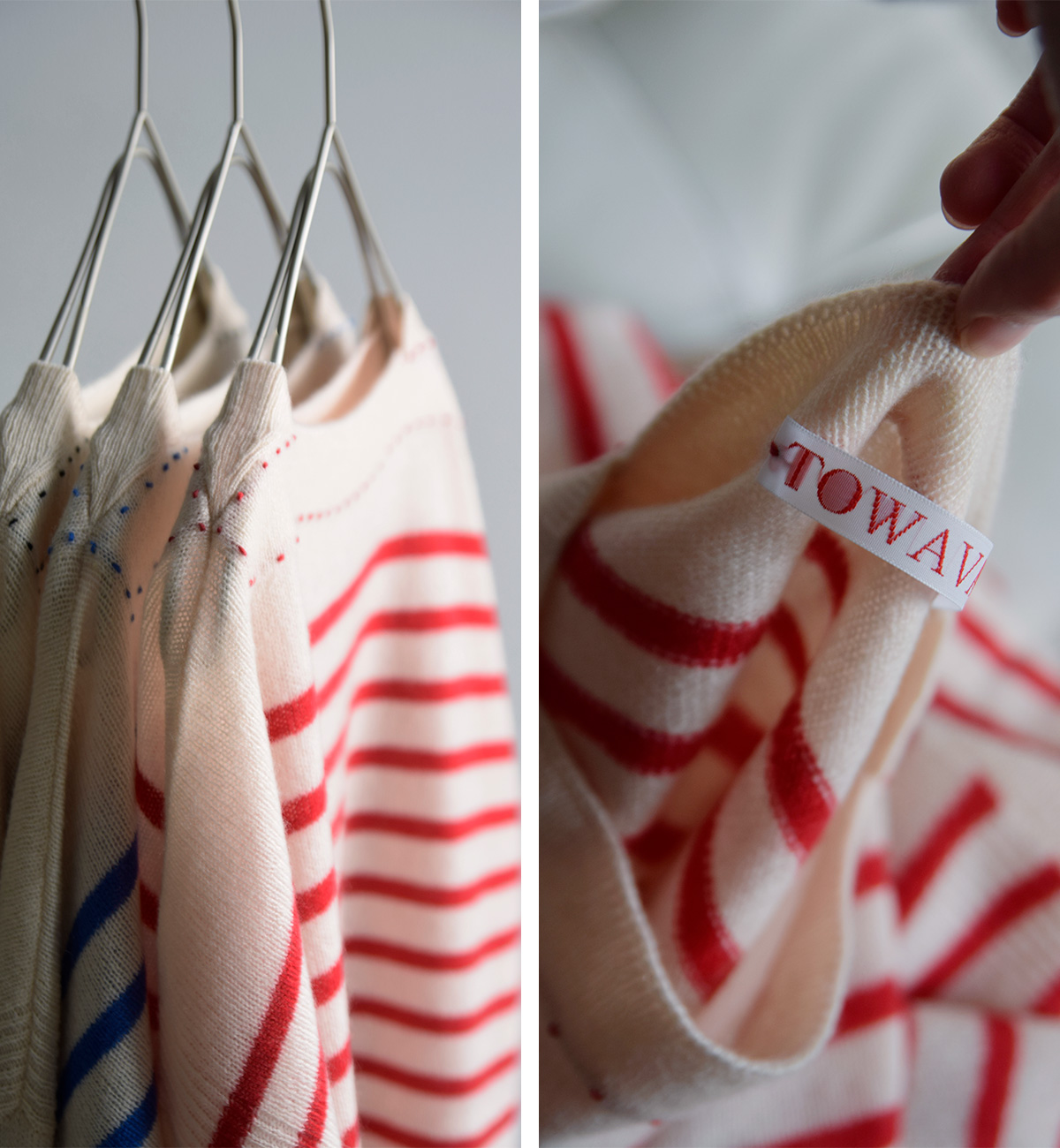 TOWAVASE(g@[Y)maison de montagne JV~ {[glbN vI[o[ gBasqueh mdm02-01