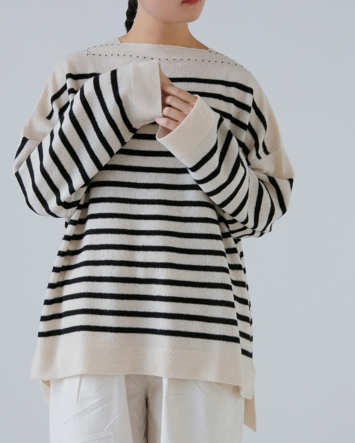 TOWAVASE(g@[Y)maison de montagne JV~ {[glbN vI[o[ gBasqueh mdm02-01