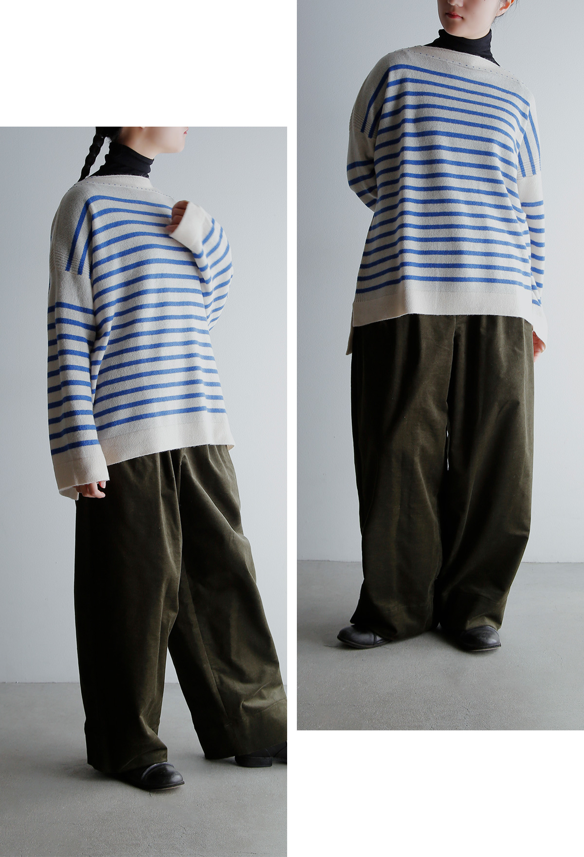 TOWAVASE(g@[Y)maison de montagne JV~ {[glbN vI[o[ gBasqueh mdm02-01