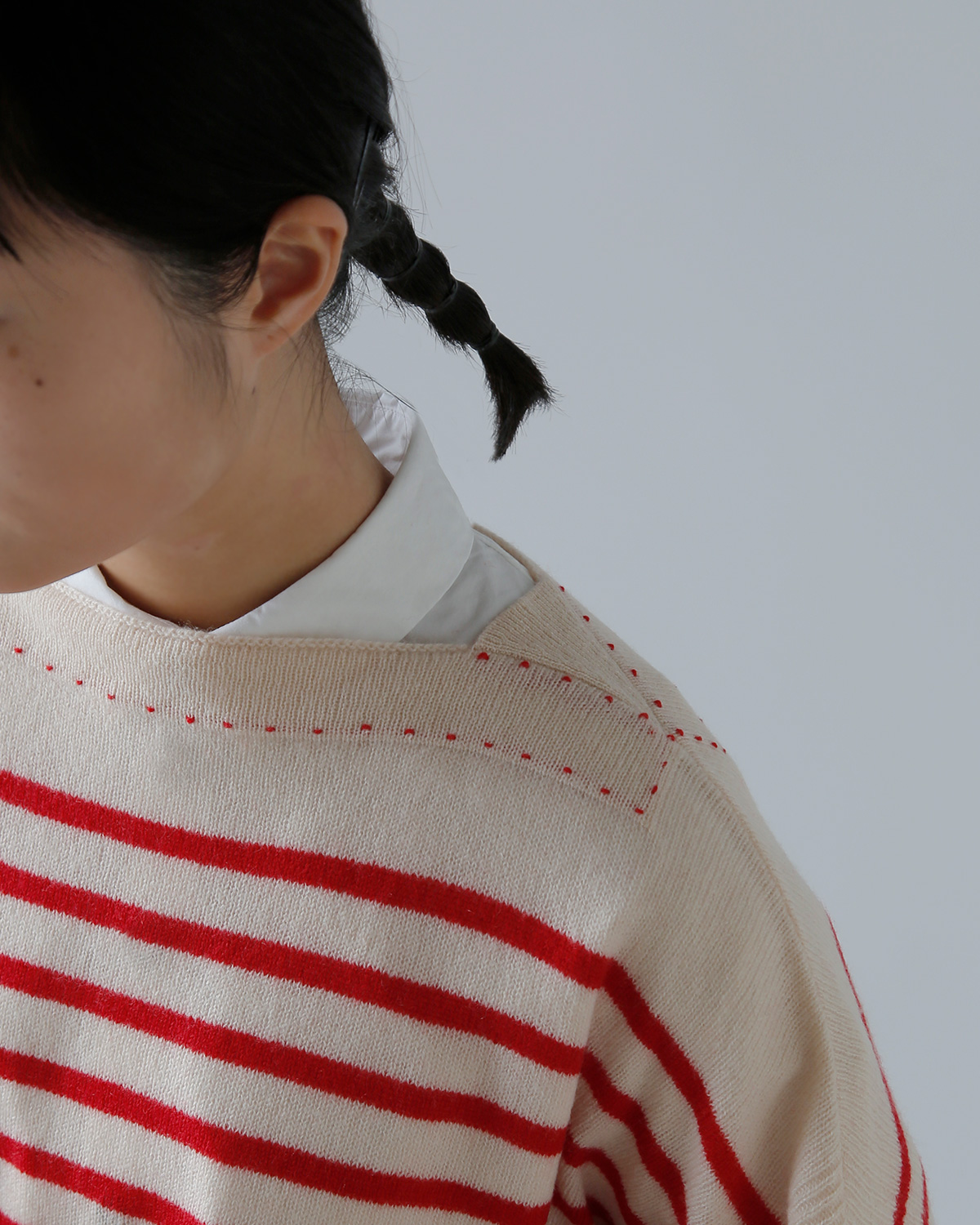 TOWAVASE(g@[Y)maison de montagne JV~ {[glbN vI[o[ gBasqueh mdm02-01