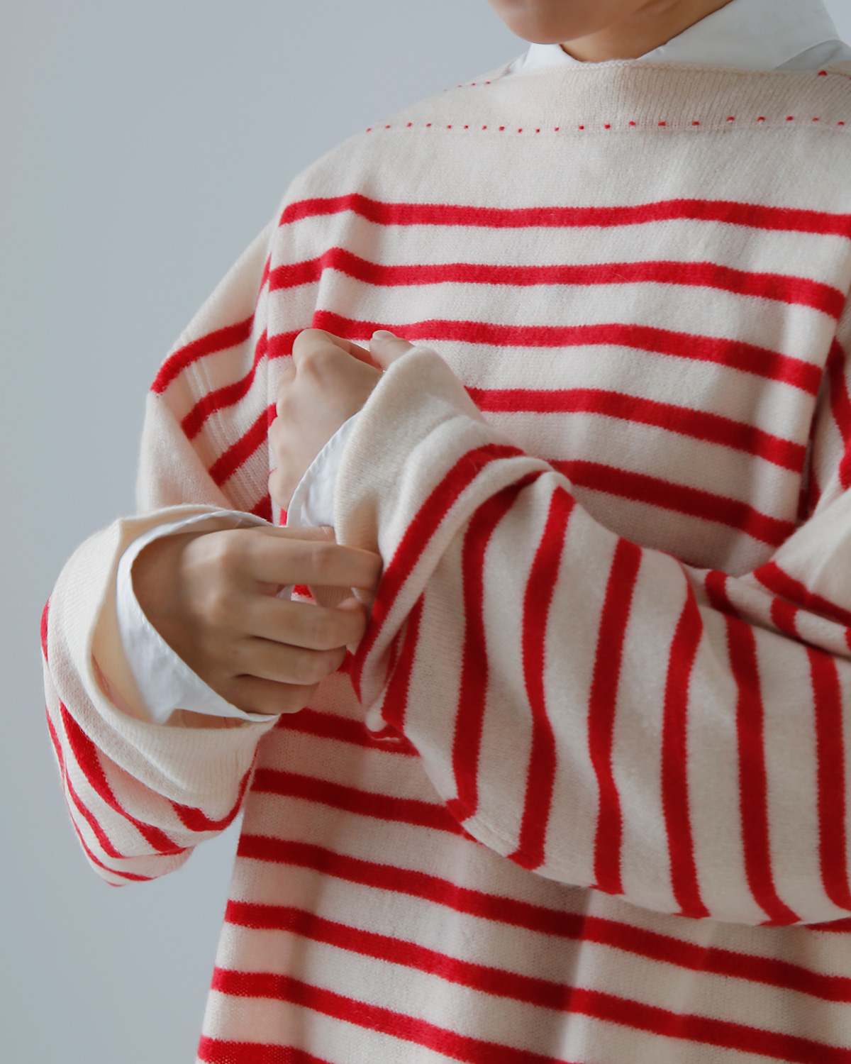 TOWAVASE(g@[Y)maison de montagne JV~ {[glbN vI[o[ gBasqueh mdm02-01