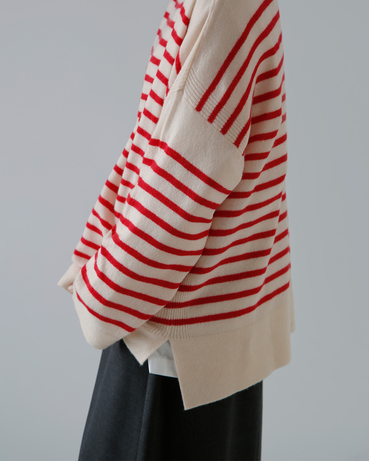 TOWAVASE(g@[Y)maison de montagne JV~ {[glbN vI[o[ gBasqueh mdm02-01