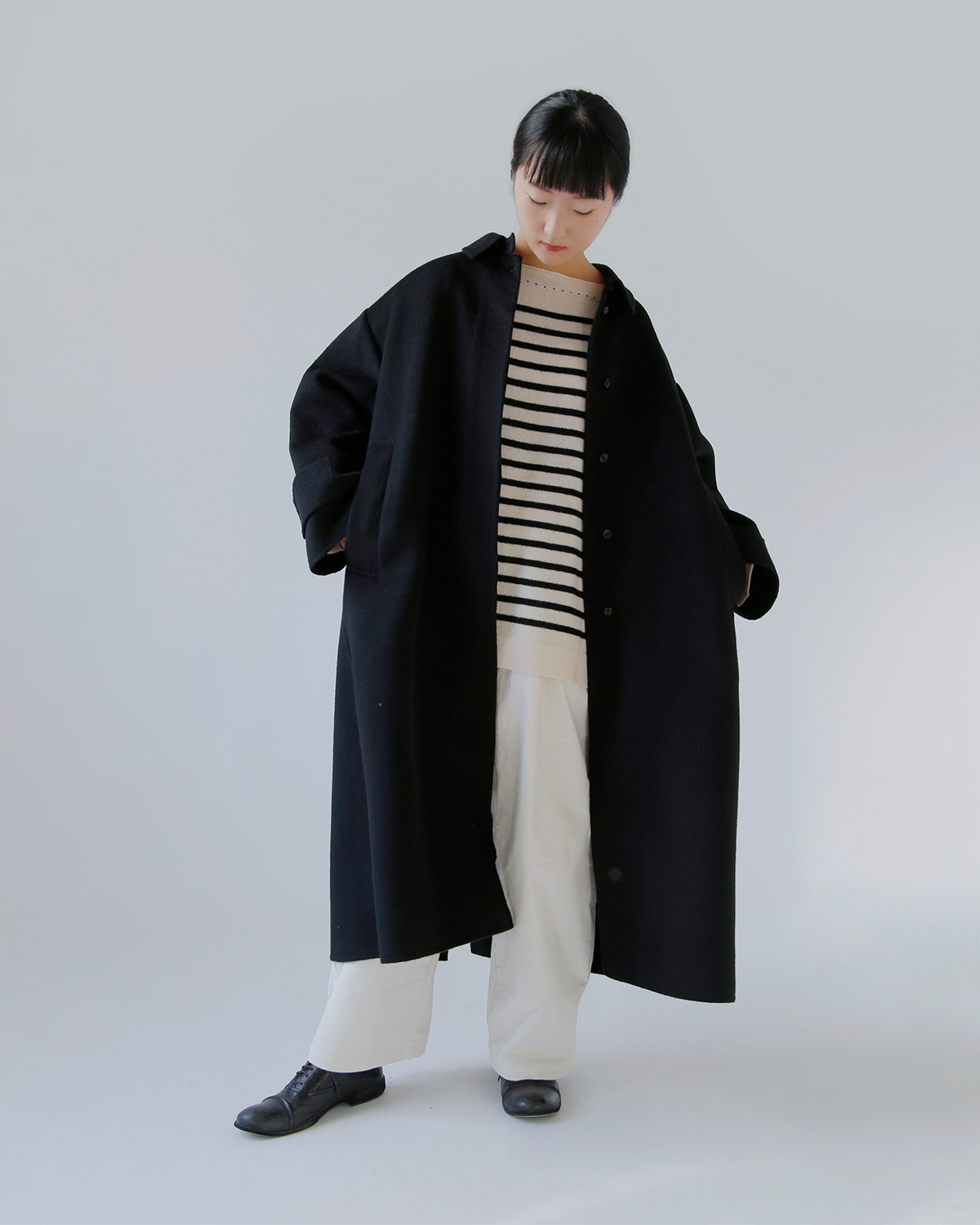 TOWAVASE(g@[Y)maison de montagne JV~ {[glbN vI[o[ gBasqueh mdm02-01