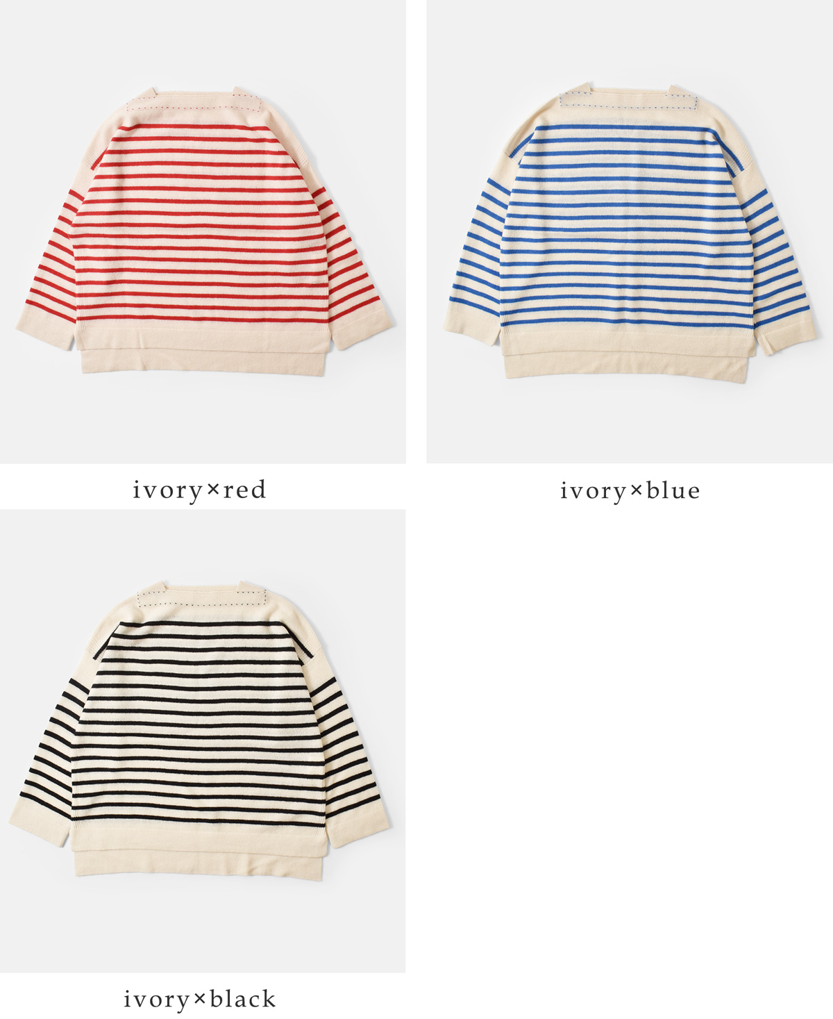 TOWAVASE(g@[Y)maison de montagne JV~ {[glbN vI[o[ gBasqueh mdm02-01