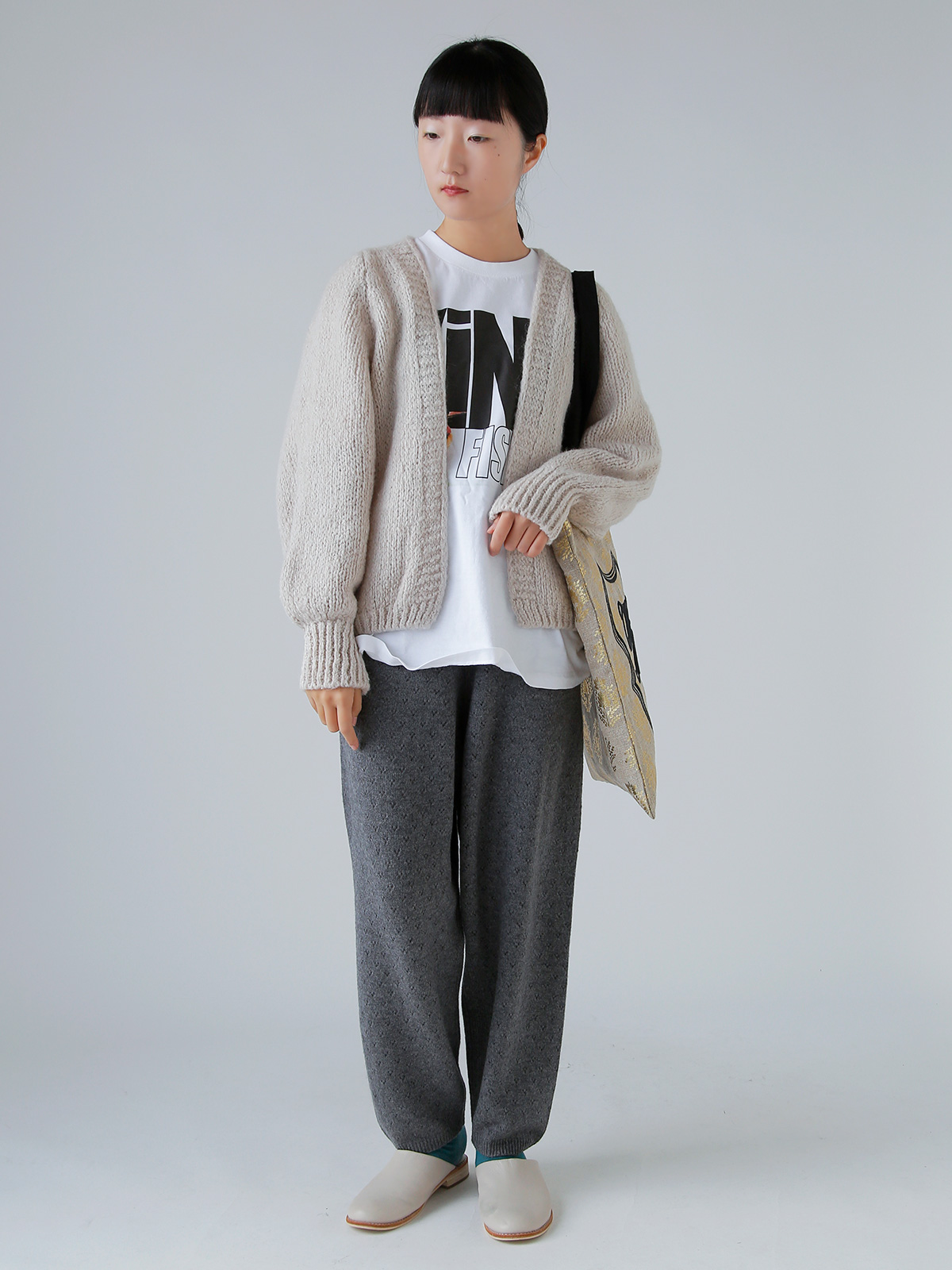 TOWAVASE(g@[Y)maison de montagne [t lhJ }VFobO gSach mdm02-23