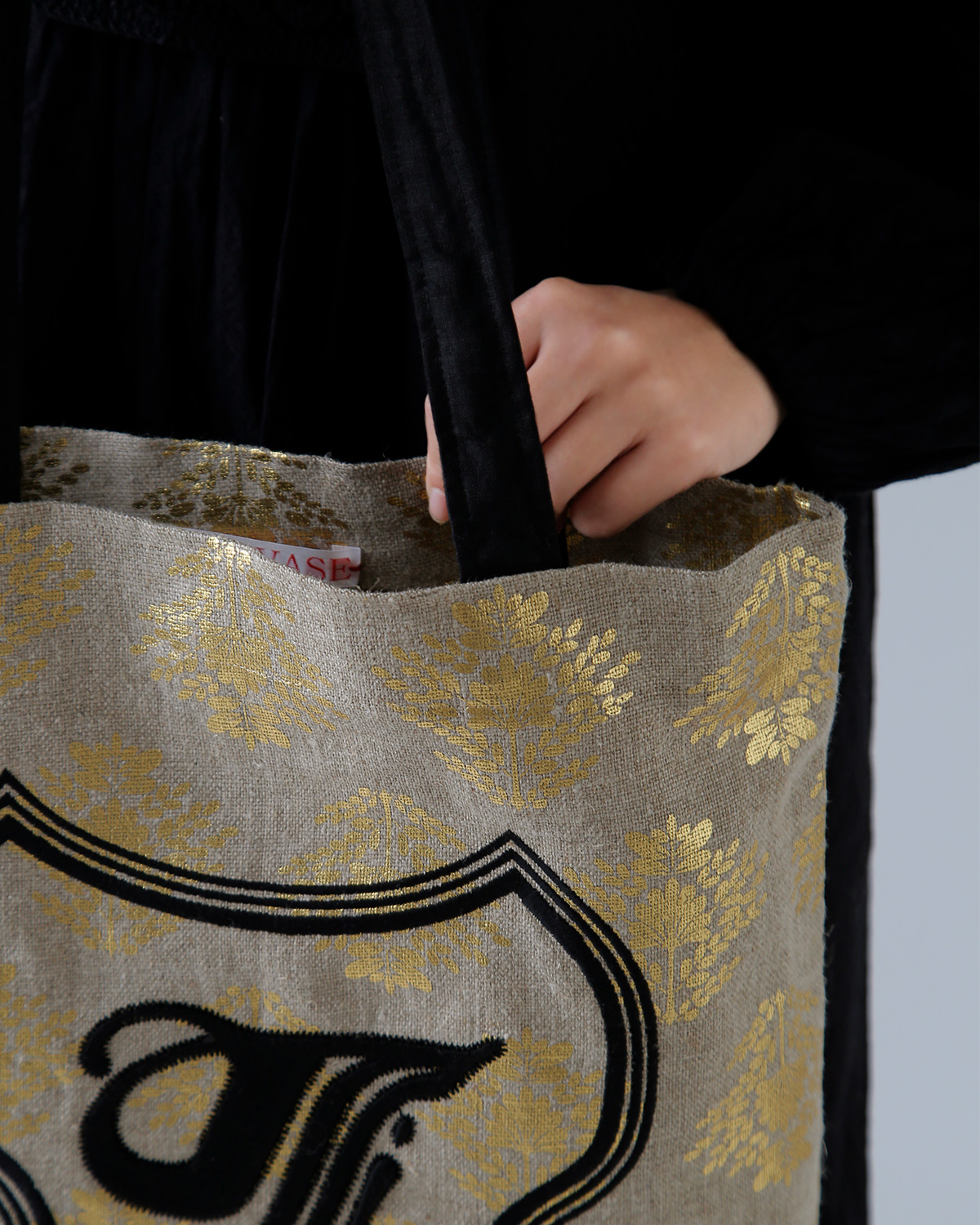 TOWAVASE(g@[Y)maison de montagne [t lhJ }VFobO gSach mdm02-23