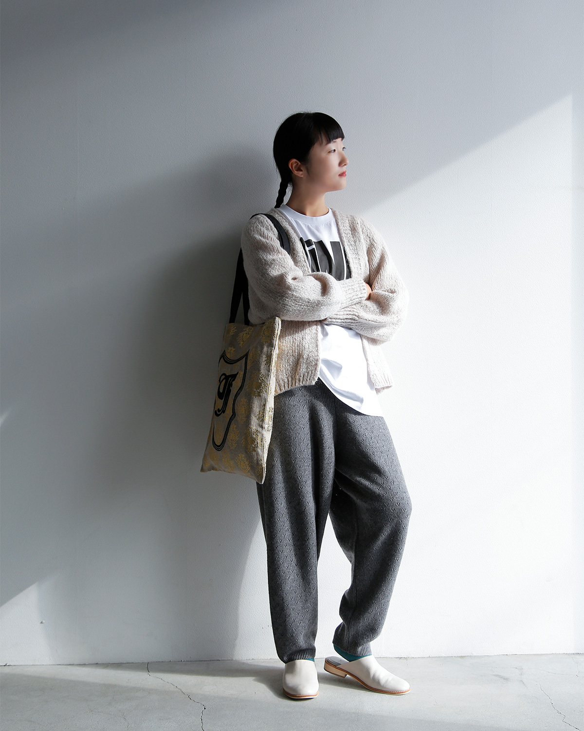 TOWAVASE(g@[Y)maison de montagne [t lhJ }VFobO gSach mdm02-23