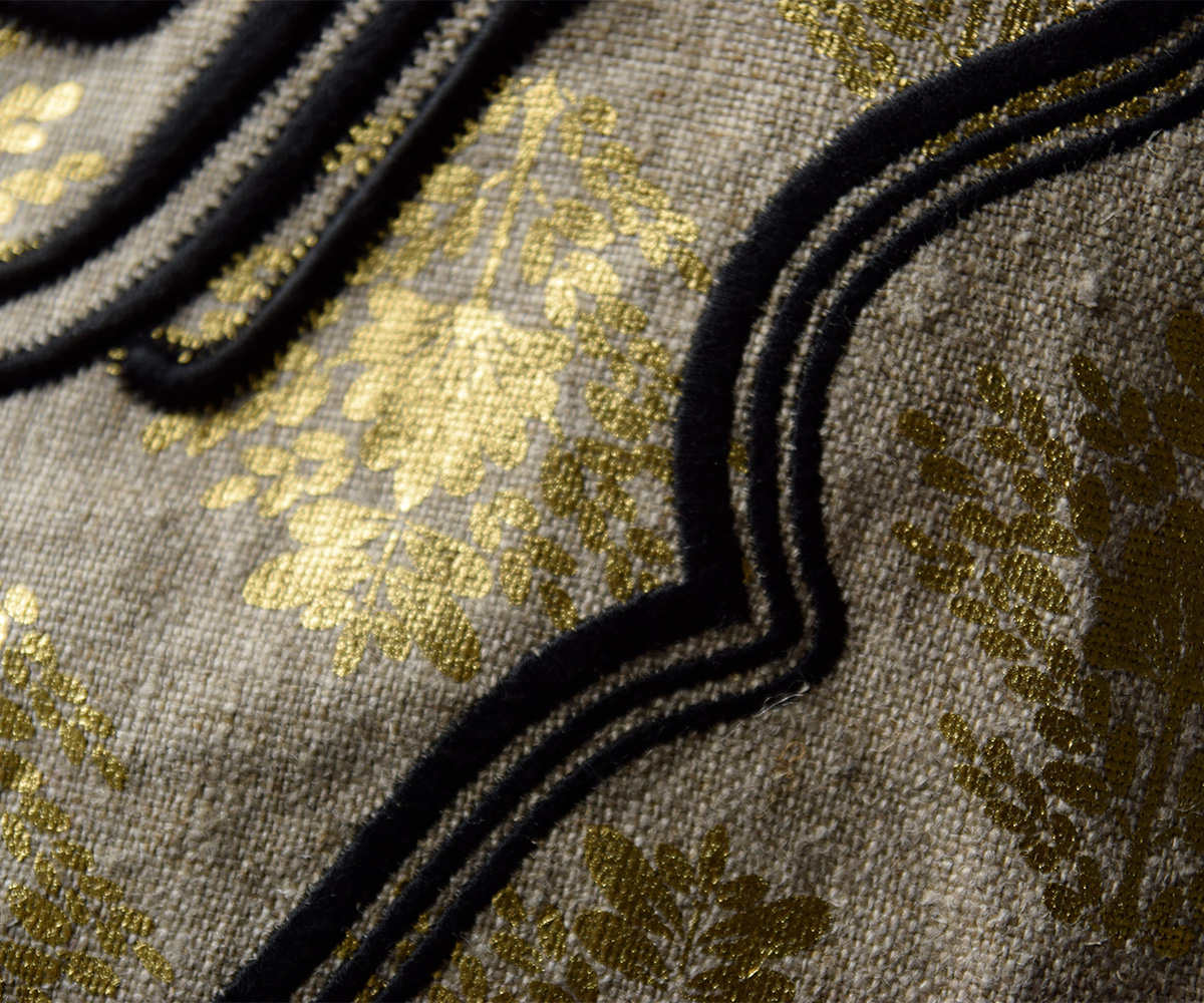 TOWAVASE(g@[Y)maison de montagne [t lhJ }VFobO gSach mdm02-23