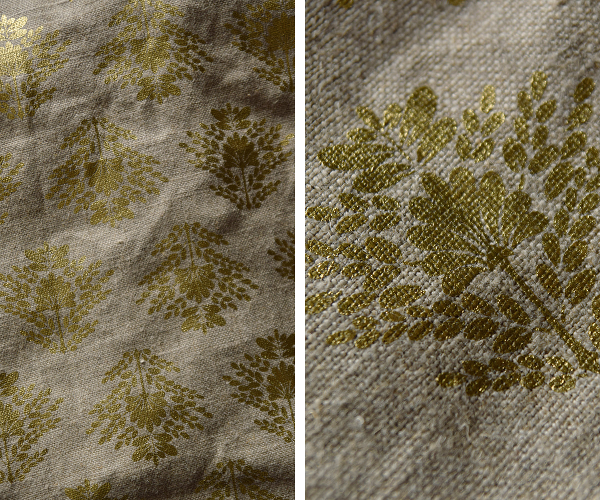 TOWAVASE(g@[Y)maison de montagne [t lhJ }VFobO gSach mdm02-23