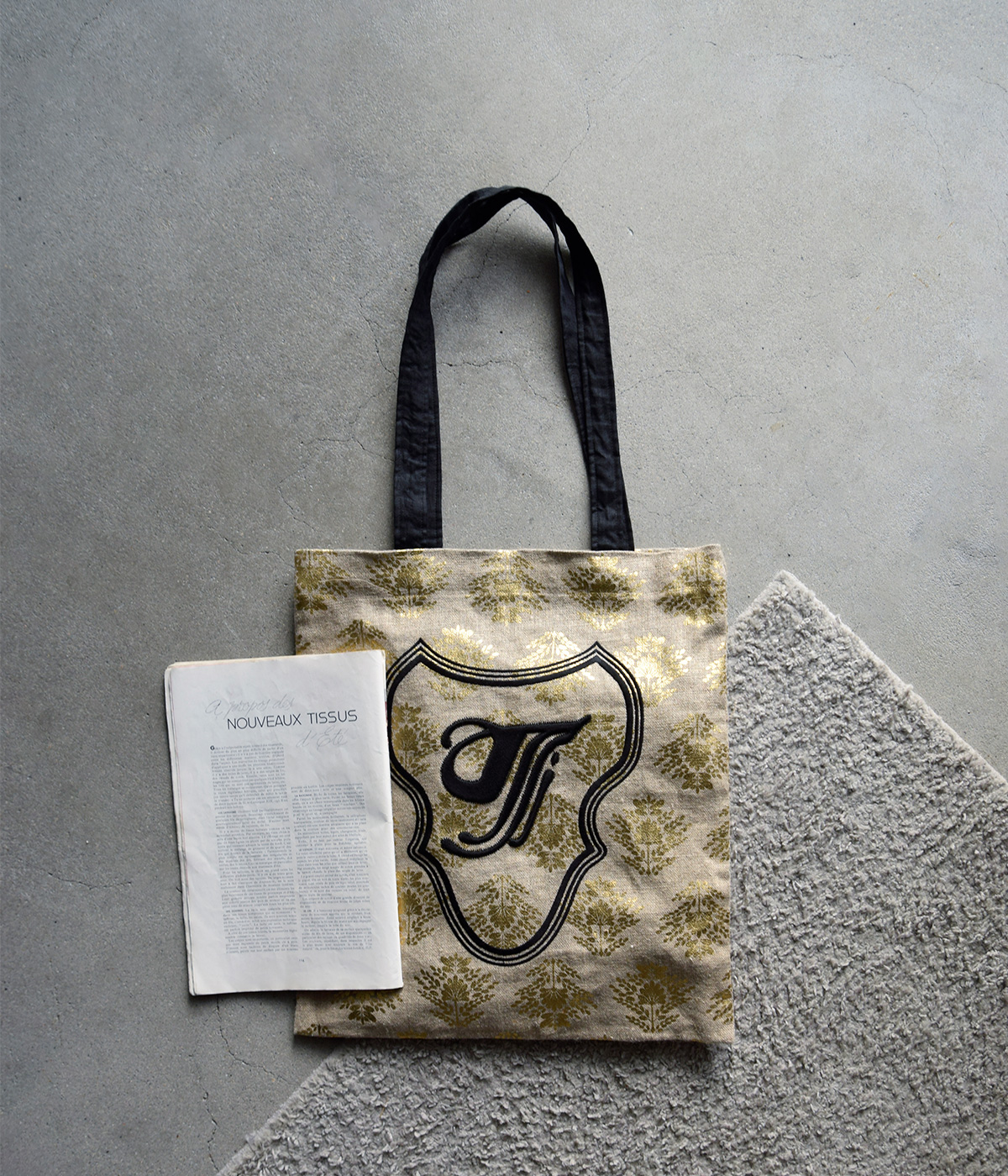 TOWAVASE(g@[Y)maison de montagne [t lhJ }VFobO gSach mdm02-23