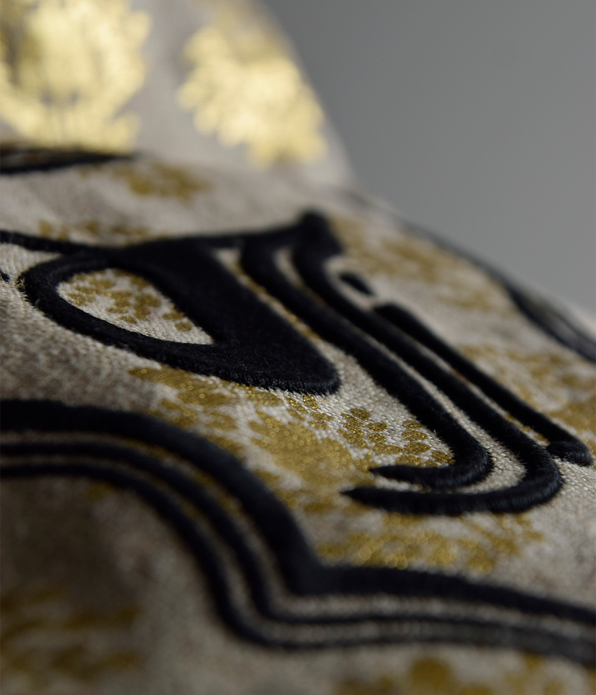 TOWAVASE(g@[Y)maison de montagne [t lhJ }VFobO gSach mdm02-23