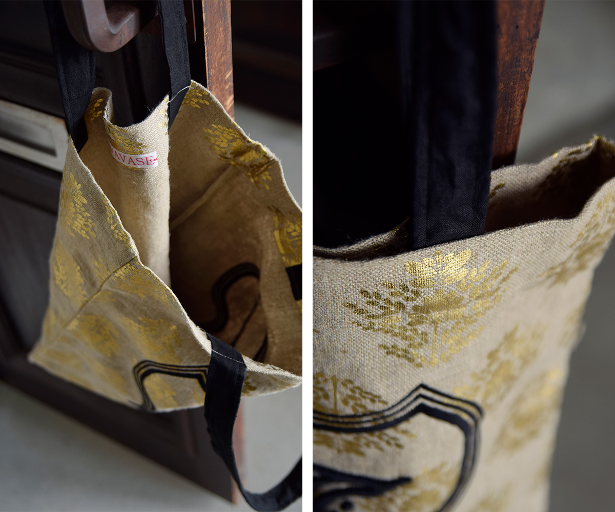 TOWAVASE(g@[Y)maison de montagne [t lhJ }VFobO gSach mdm02-23