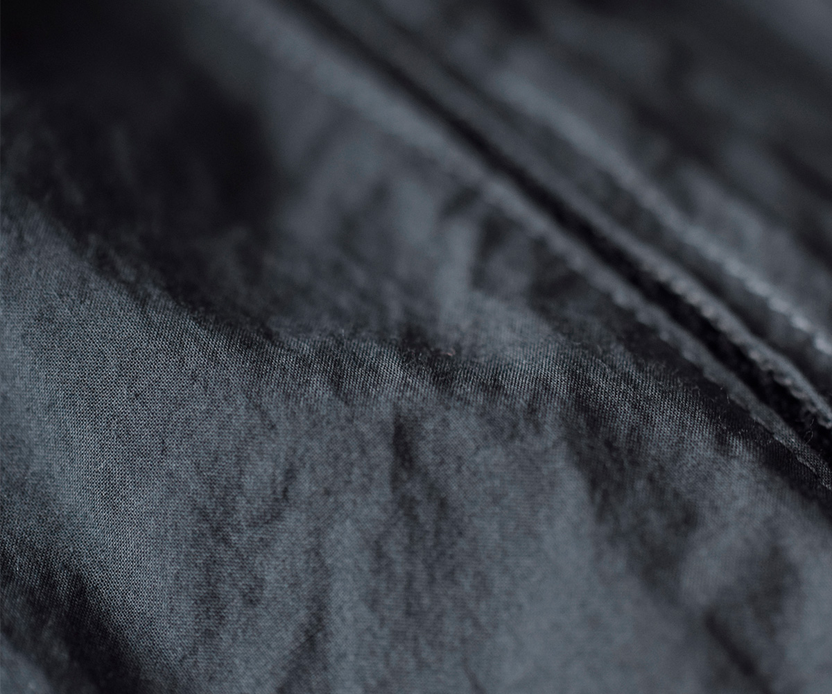 TOUJOURS(gDW[)t@C[ Rbg NX Vc gLace Pin Tuck Ruffle Shirth mm43ds01