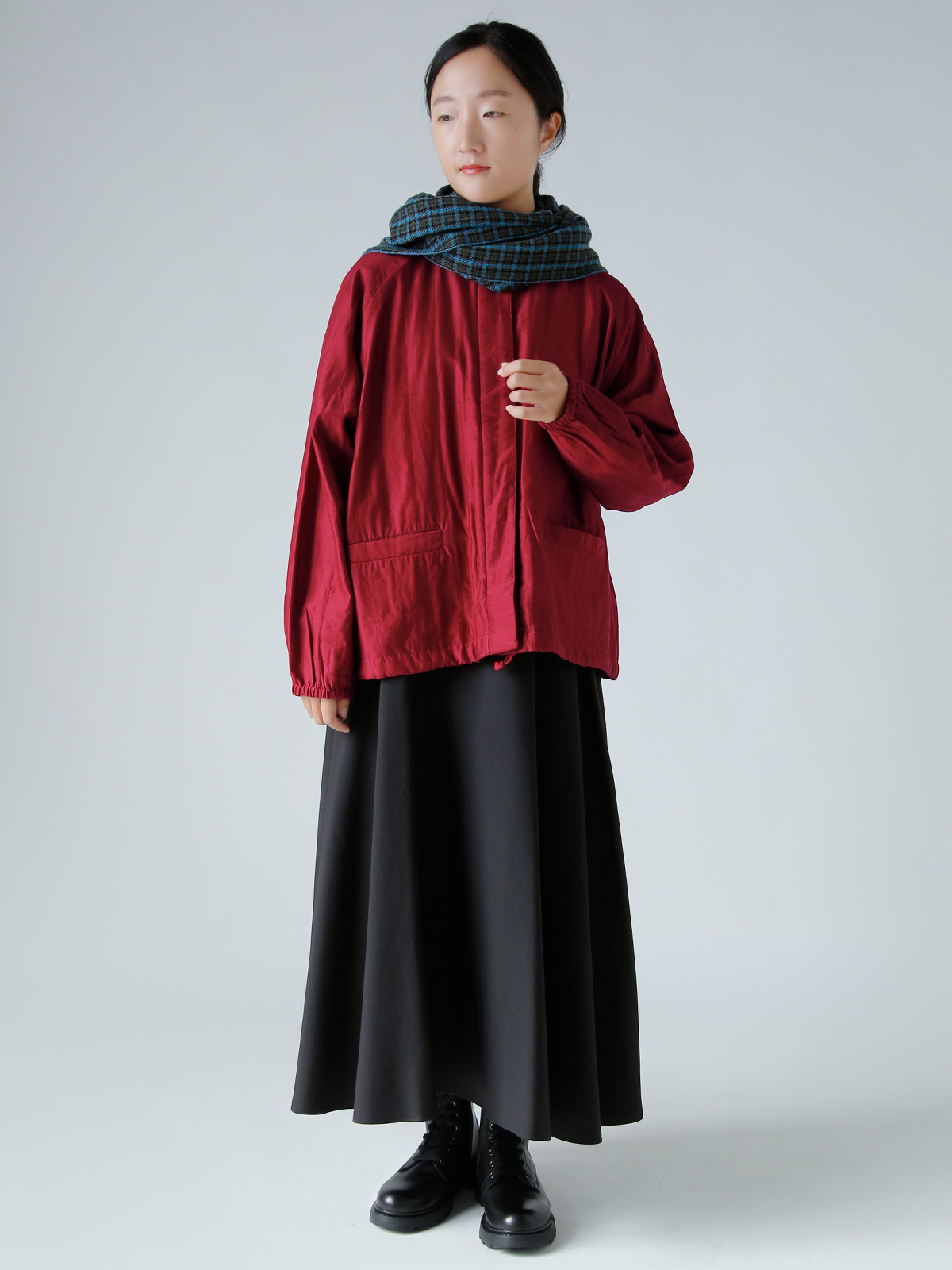 maison de soil(] h \C)Lebh RbgVN O XgO WPbg nmds25542