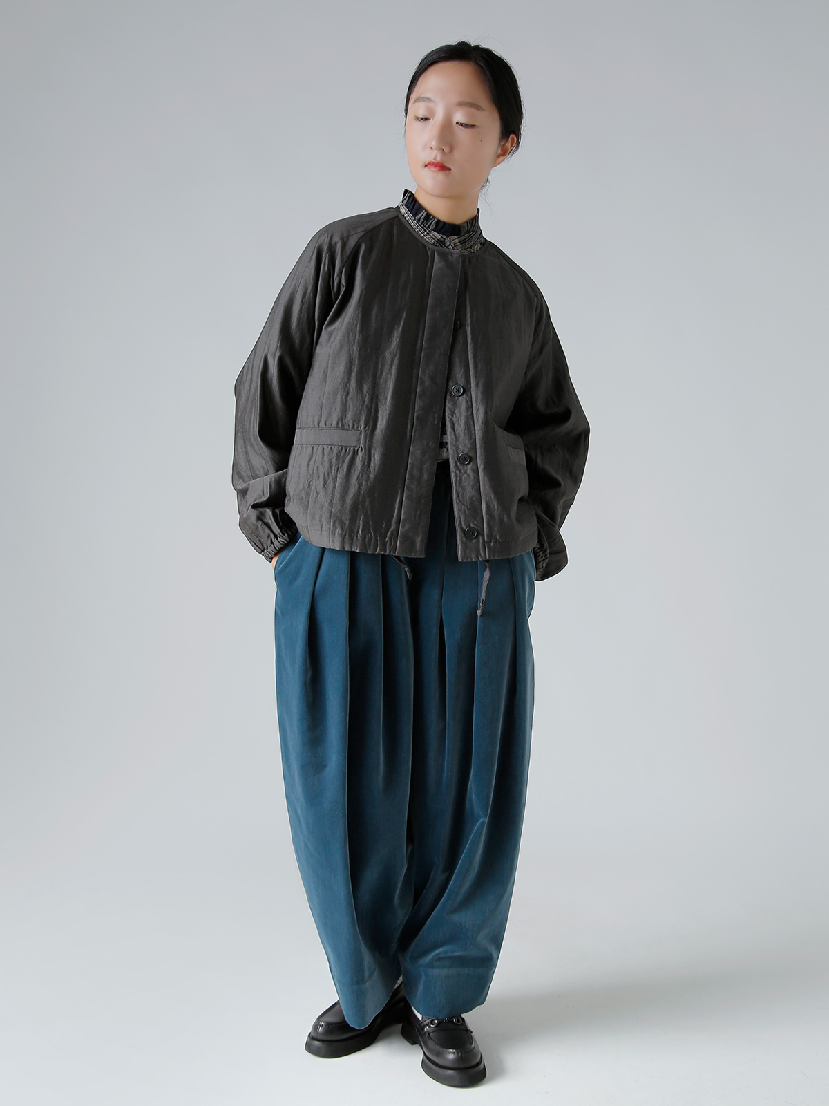 maison de soil(] h \C)Lebh RbgVN O XgO WPbg nmds25542