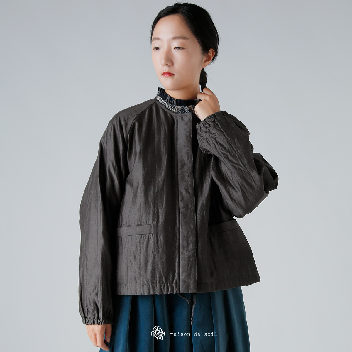 maison de soil(] h \C)Lebh RbgVN O XgO WPbg nmds25542